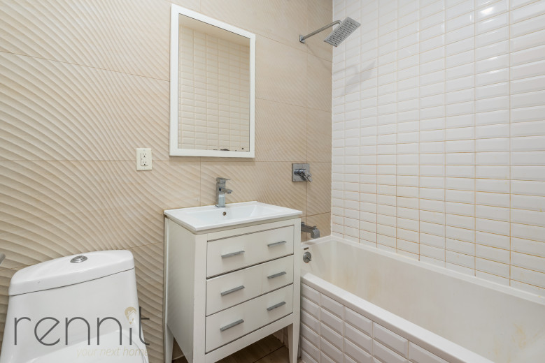 285 Himrod St, Apt 3R Image 23