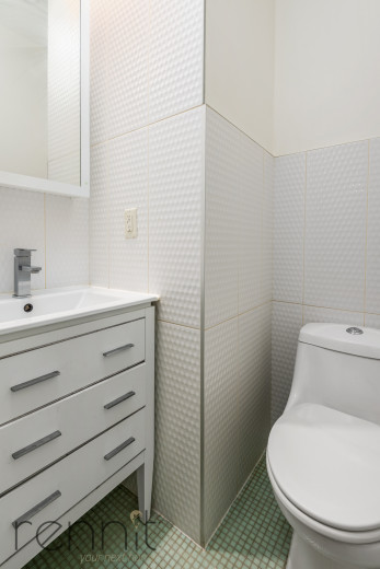 285 Himrod St, Apt 3R Image 24