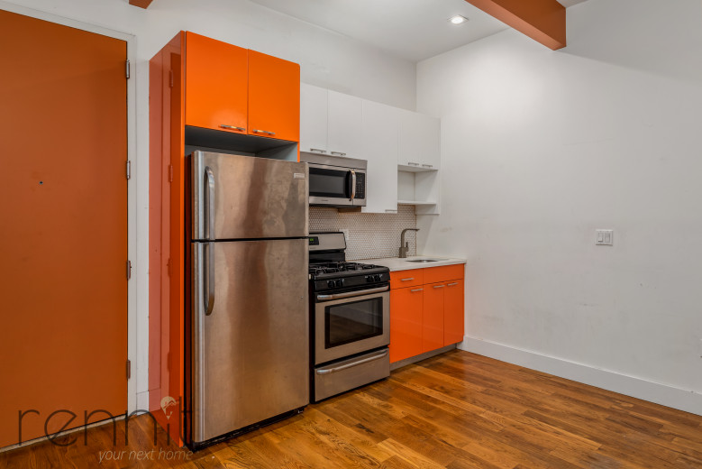 285 Himrod St, Apt 3R Image 25
