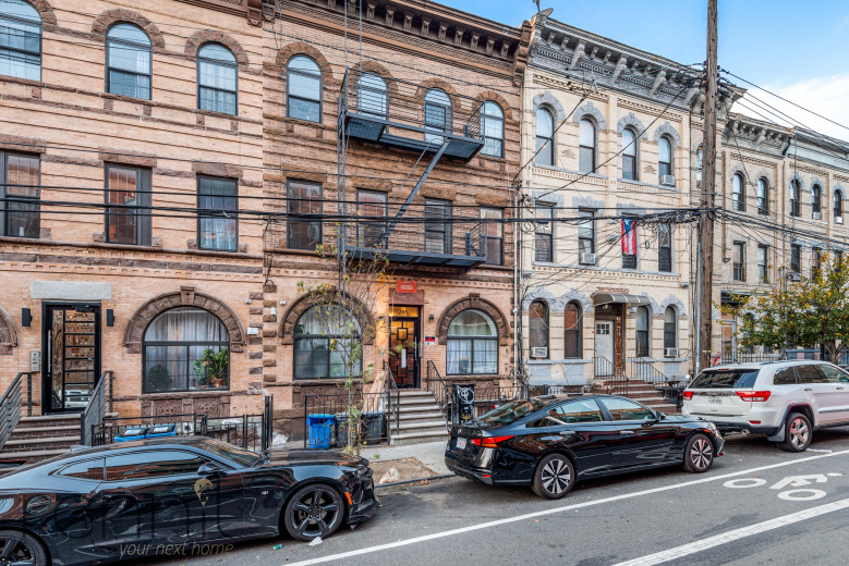 285 Himrod St, Apt 3R Image 26