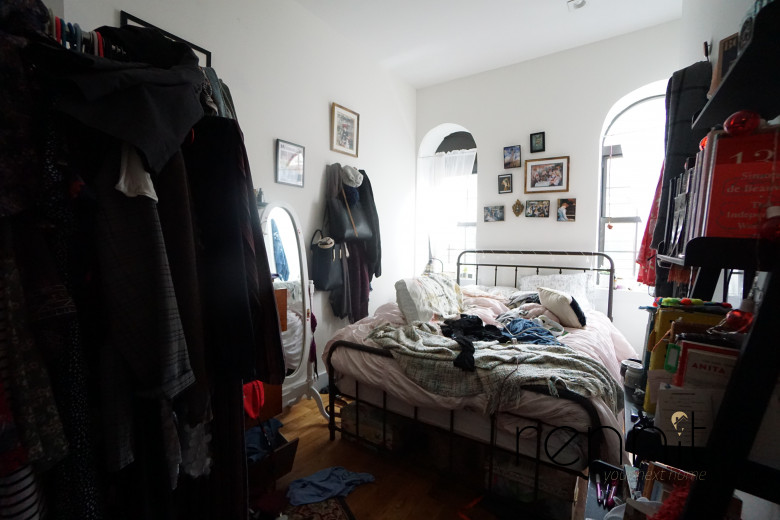 285 Himrod St, Apt 3R Image 5