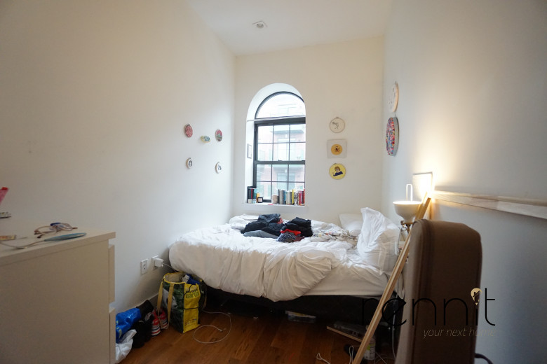 285 Himrod St, Apt 3R Image 6