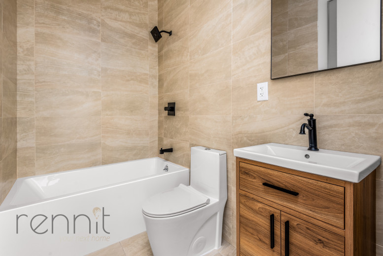 23 Spencer Pl, Apt 1R Image 10