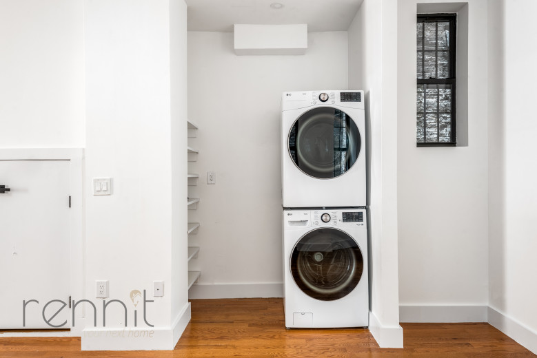 23 Spencer Pl, Apt 1R Image 11