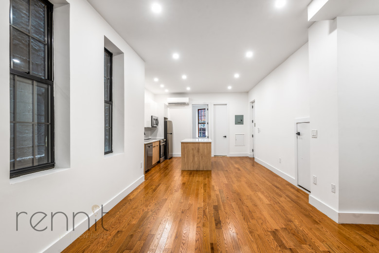 23 Spencer Pl, Apt 1R Image 12