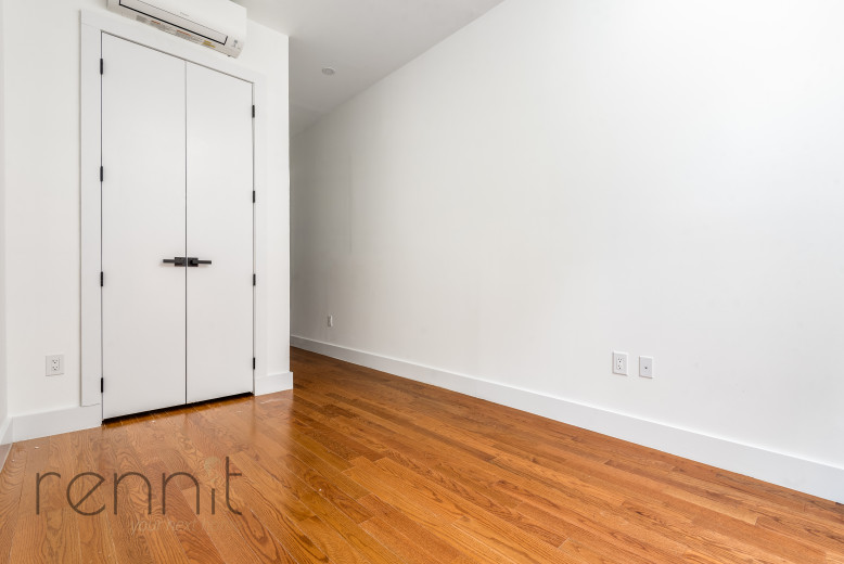 23 Spencer Pl, Apt 1R Image 14