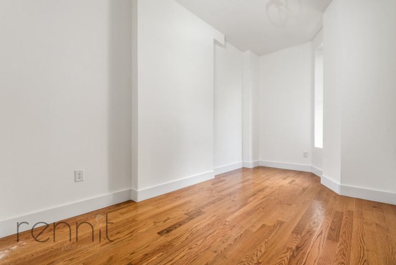 23 Spencer Pl, Apt 1R Image 16