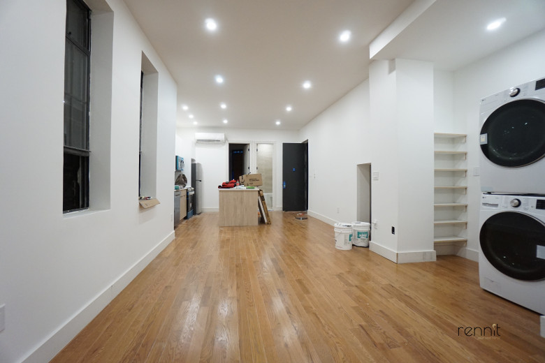 23 Spencer Pl, Apt 1R Image 6