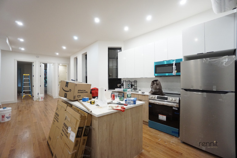 23 Spencer Pl, Apt 1R Image 7