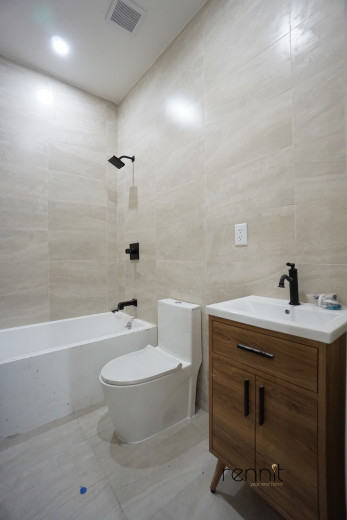 23 Spencer Pl, Apt 1R Image 9