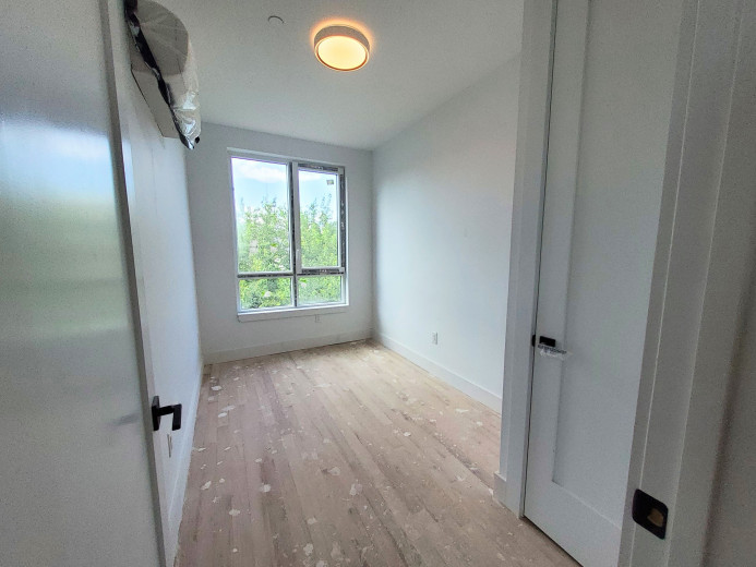 805 Monroe St, Apt 4B Image 4