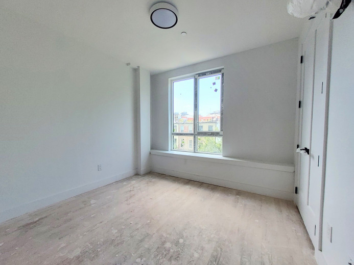 805 Monroe St, Apt 4B Image 5