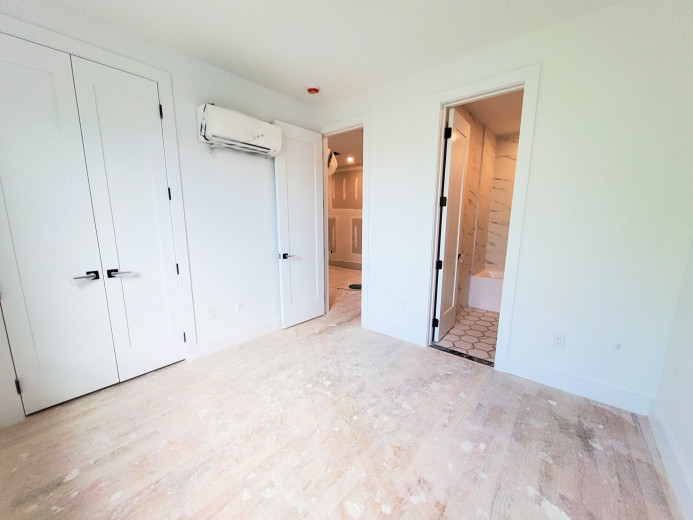 805 Monroe St, Apt 4B Image 6