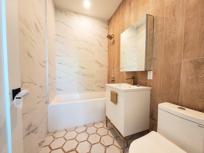 805 Monroe St, Apt 4B Image 7