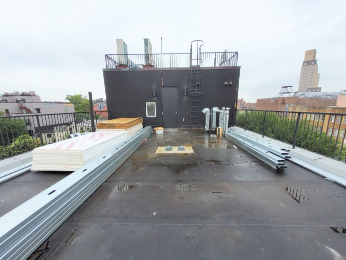 805 Monroe St, Apt 4B Image 8