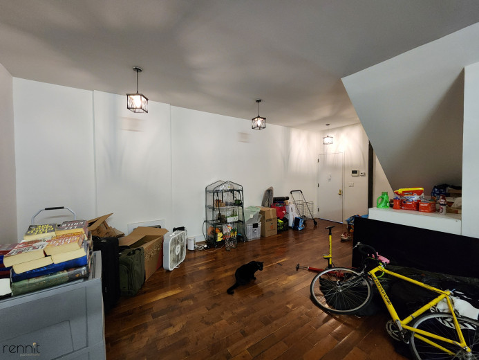 640 Kosciuszko St, Apt 1 Image 18