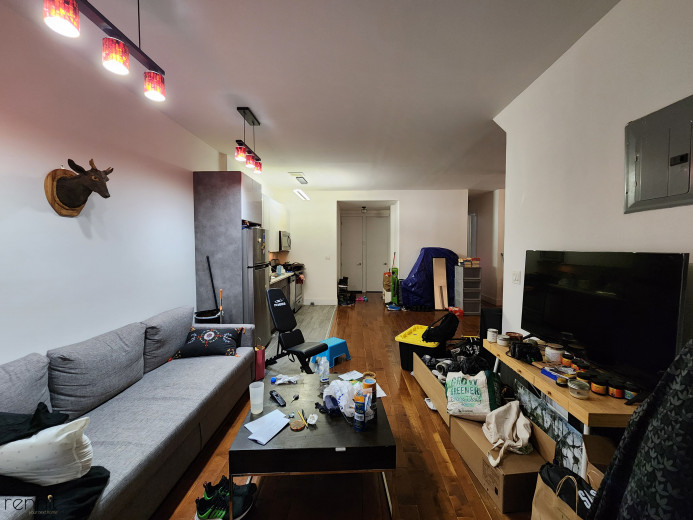 640 Kosciuszko St, Apt 1 Image 5
