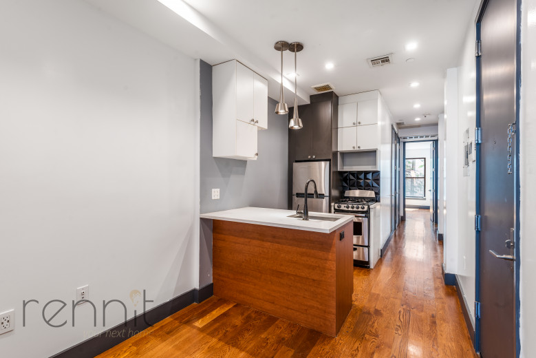 174 Knickerbocker Ave, Apt 3R Image 1