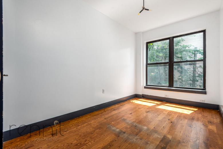 174 Knickerbocker Ave, Apt 3R Image 7