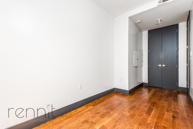 174 Knickerbocker Ave, Apt 3R Image 10