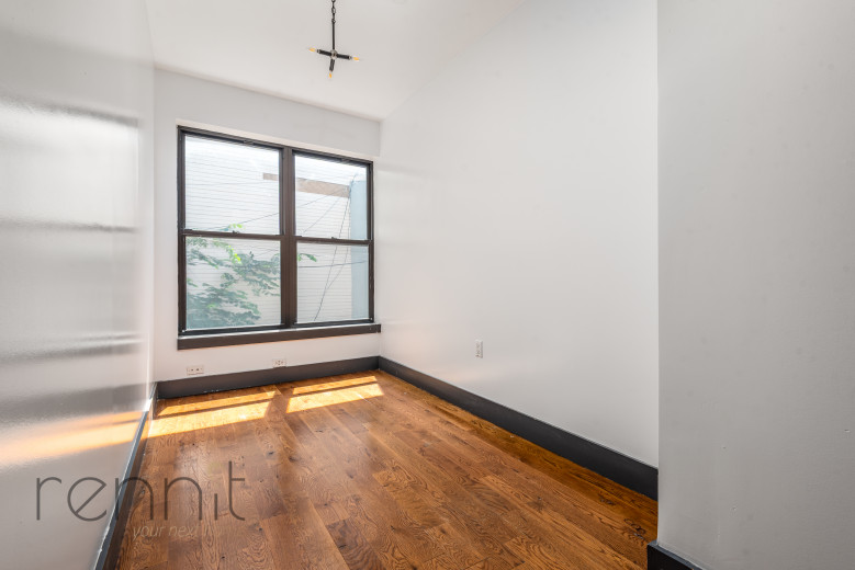 174 Knickerbocker Ave, Apt 3R Image 11