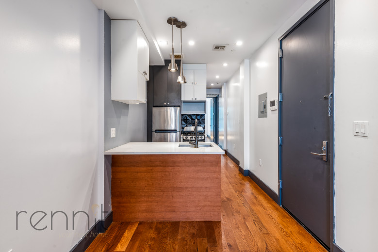 174 Knickerbocker Ave, Apt 3R Image 3