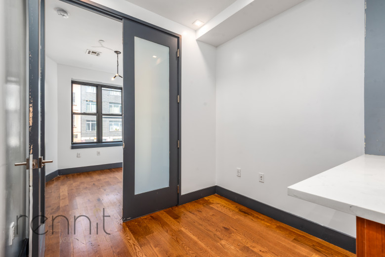 174 Knickerbocker Ave, Apt 3R Image 4