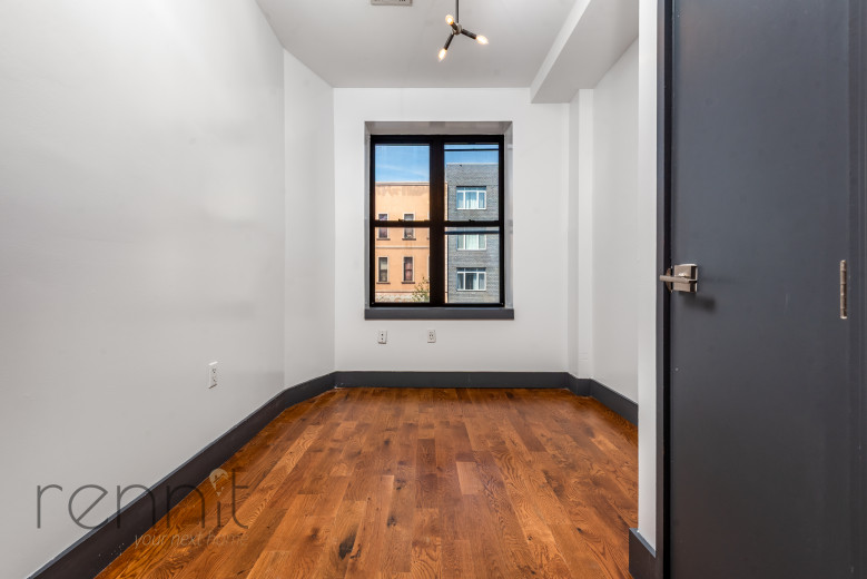 174 Knickerbocker Ave, Apt 3R Image 5