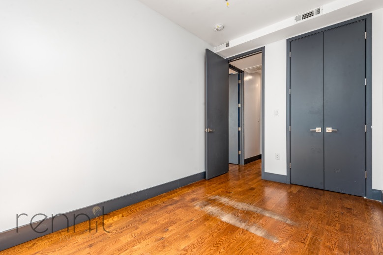 174 Knickerbocker Ave, Apt 3R Image 6
