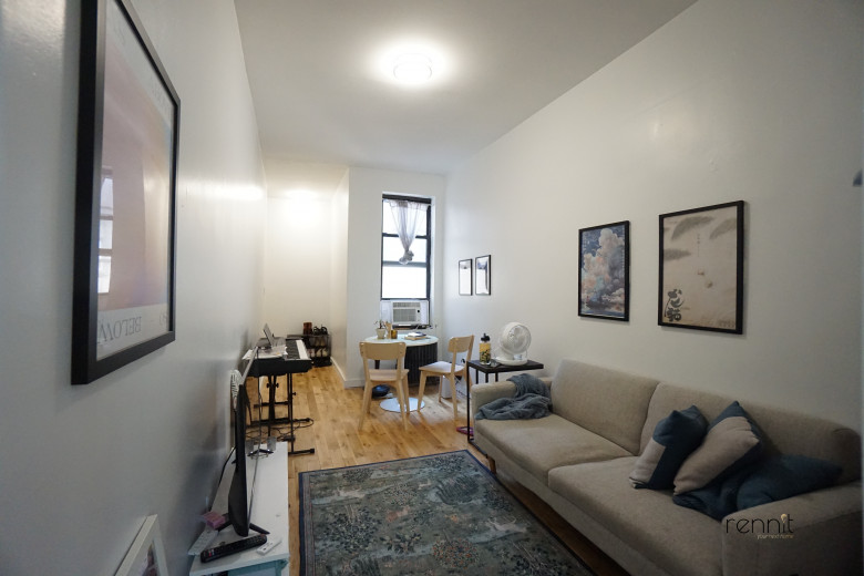 1721 Himrod St, Apt 3R Image 1