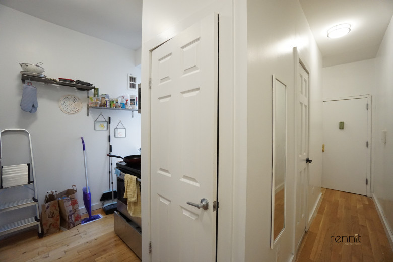 1721 Himrod St, Apt 3R Image 2