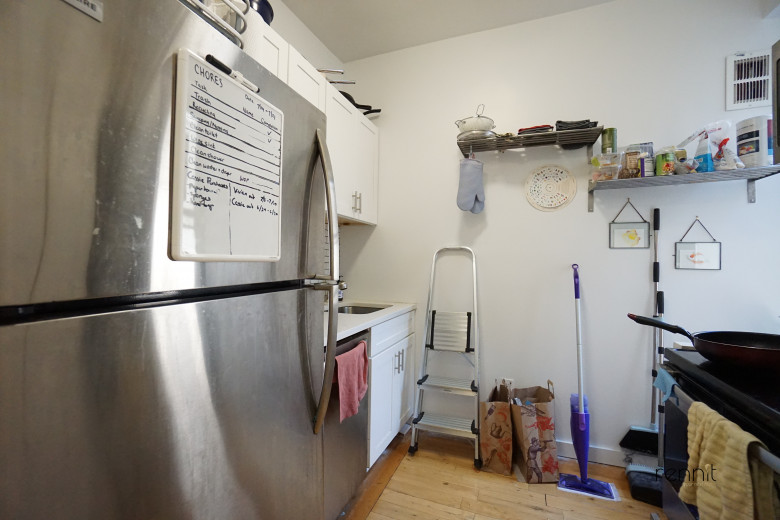1721 Himrod St, Apt 3R Image 3