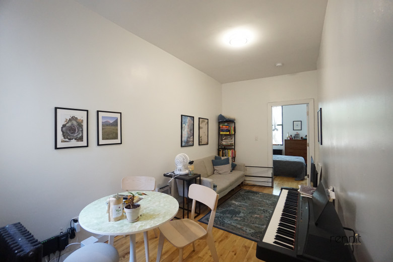 1721 Himrod St, Apt 3R Image 4
