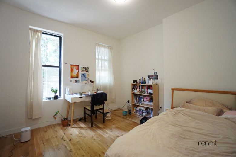 1721 Himrod St, Apt 3R Image 5