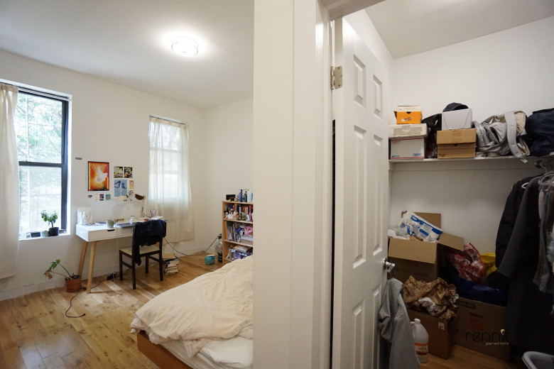 1721 Himrod St, Apt 3R Image 6