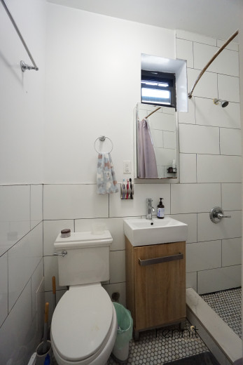 1721 Himrod St, Apt 3R Image 7