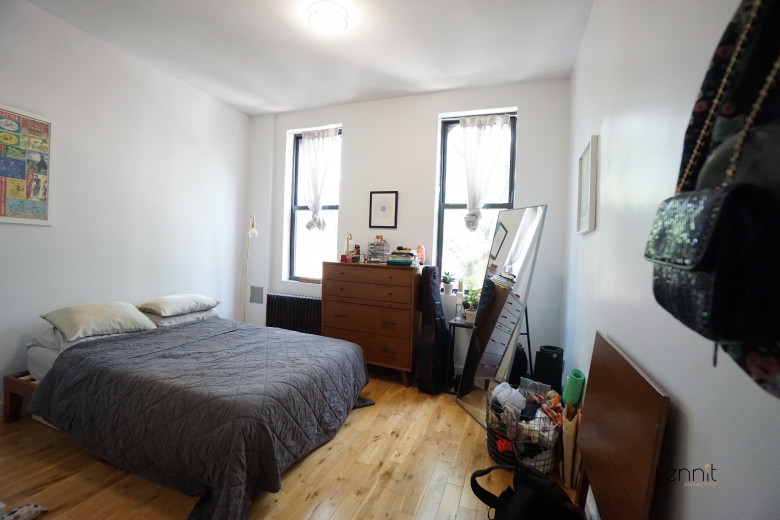 1721 Himrod St, Apt 3R Image 8