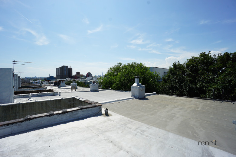 1721 Himrod St, Apt 3R Image 9