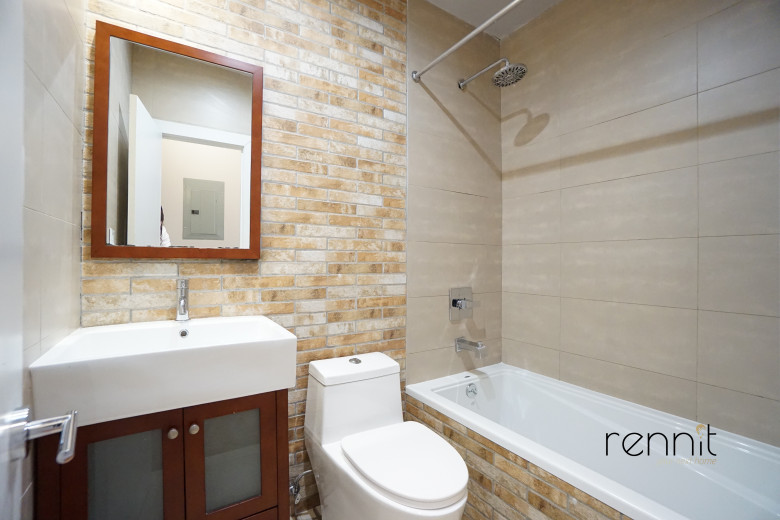 918 Hart St, Apt 1R Image 10