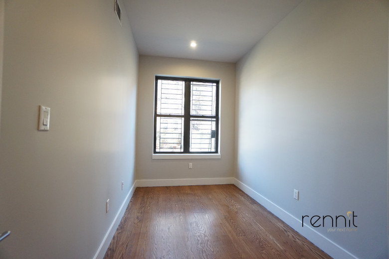 918 Hart St, Apt 1R Image 11