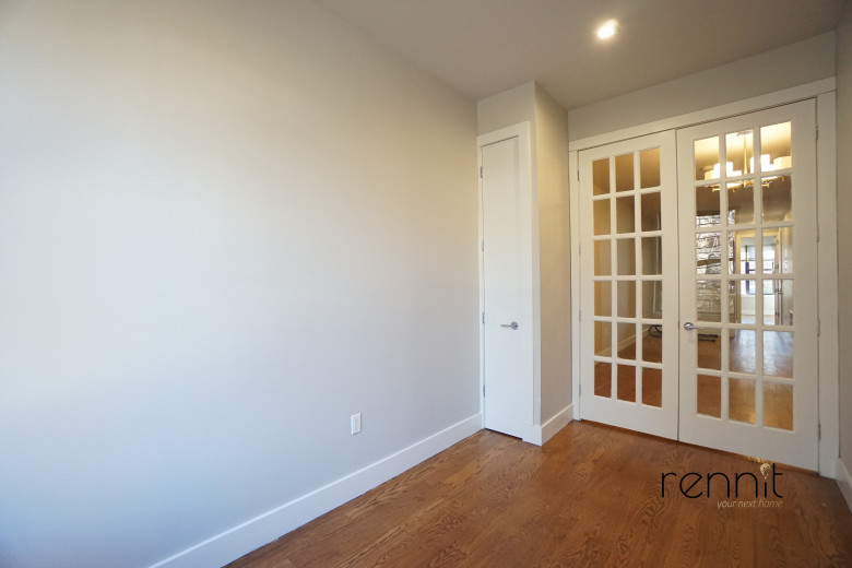 918 Hart St, Apt 1R Image 12