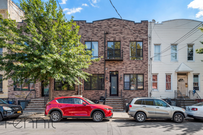 918 Hart St, Apt 1R Image 14