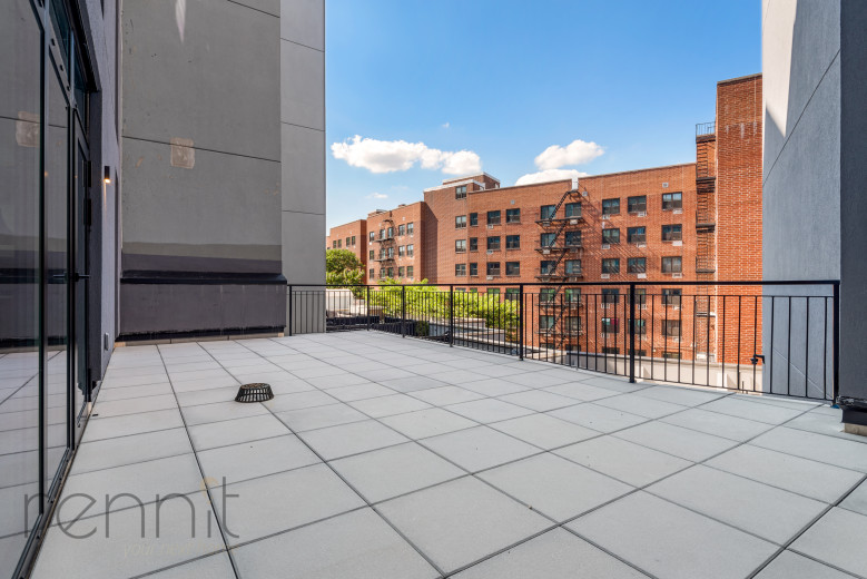 580 Classon Ave, Apt 3G Image 1