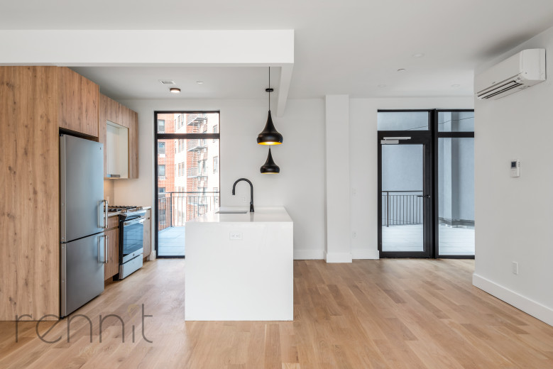 580 Classon Ave, Apt 3G Image 2