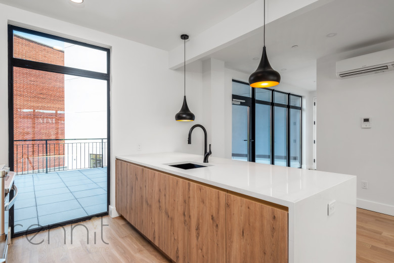 580 Classon Ave, Apt 3G Image 3
