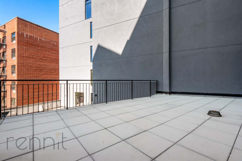580 Classon Ave, Apt 3G Image 4