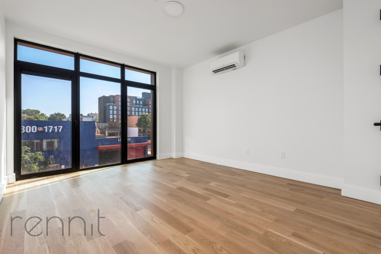 580 Classon Ave, Apt 3G Image 5