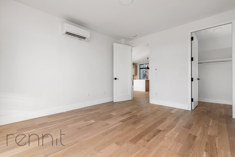 580 Classon Ave, Apt 3G Image 6
