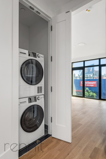 580 Classon Ave, Apt 3G Image 7