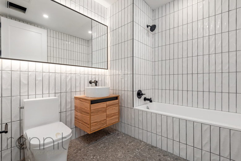 580 Classon Ave, Apt 3G Image 8
